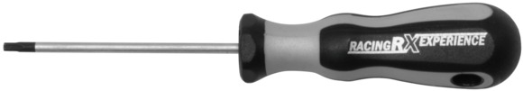 SW-STAHL TORX csavarhúzó 31225L_SWS