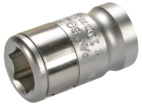 SW-STAHL Szerszám adapter 05400L_SWS