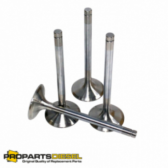 Proparts Diesel Szelep 148-7455_PRO