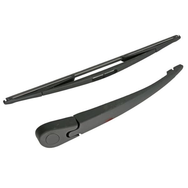 SBAUTOPARTS Ablaktörlő kar SZR24-03_SBA