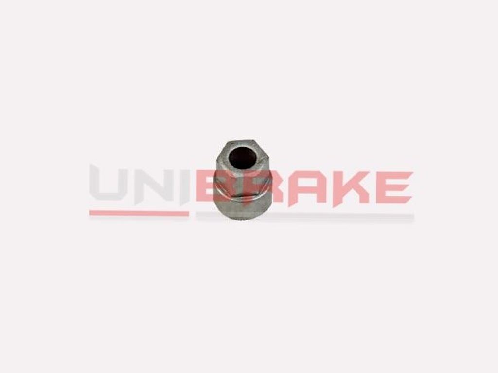 UNIBRAKE Adapter, állító elem UNB5049_UNIB