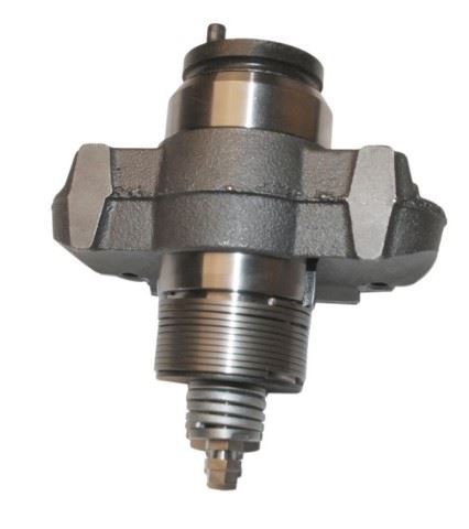 UNIBRAKE Féknyereg javítókészlet UNB6049_UNIB