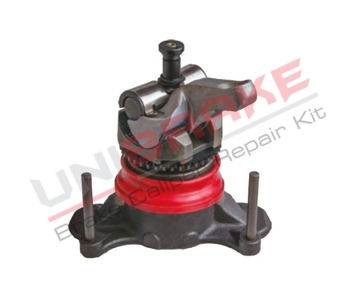 UNIBRAKE Féknyereg javítókészlet UNB8044_UNIB