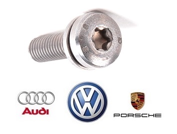 VW OE Csavar WHT000747_VOLK