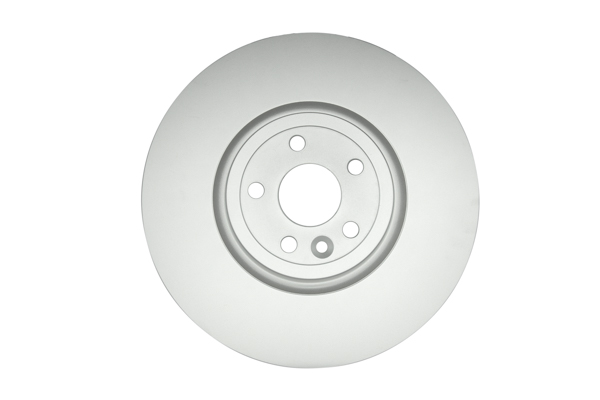 HELLA Féktárcsa, mind 8DD355132-481