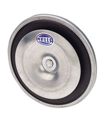 HELLA Kürt 3BA002768-382