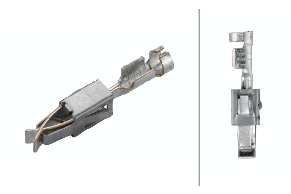 HELLA Kábelsaru 8KW863934-003