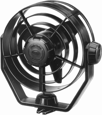 HELLA Ventilátor, utastér 8EV003361-011