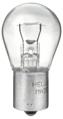 HELLA Izzó, egyéb 8GA002073-248