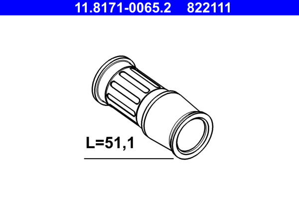 ATE Persely 11.8171-0065.2_ATE