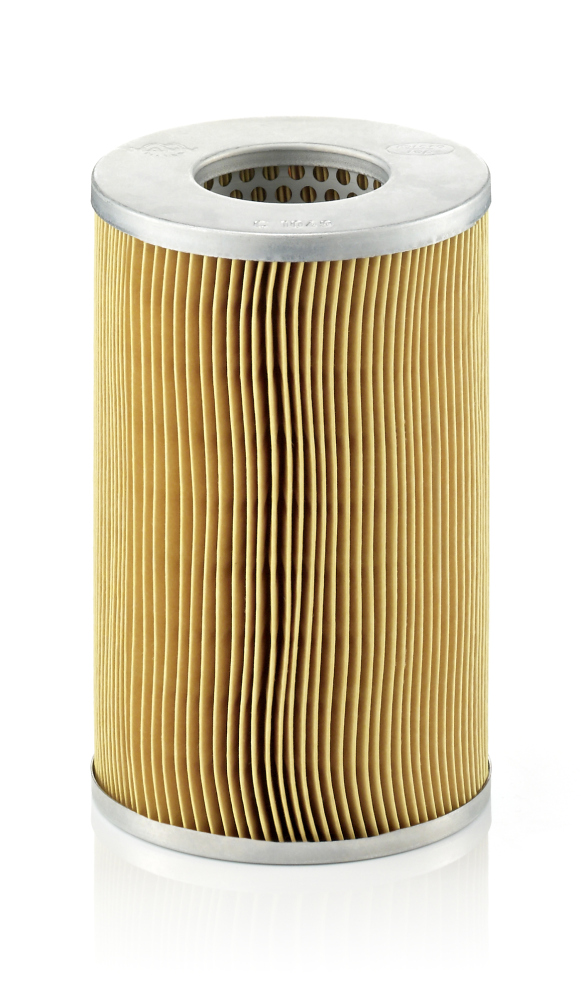 MANN-FILTER Levegőszűrő C1049_MANN