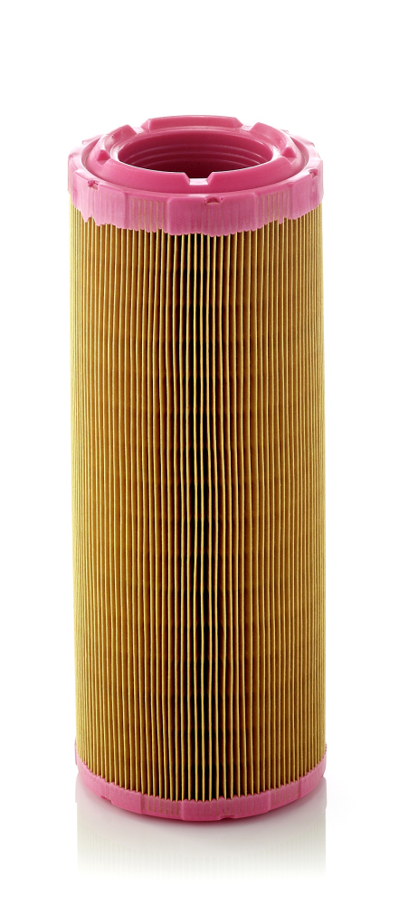 MANN-FILTER Levegőszűrő C1196/2_MANN