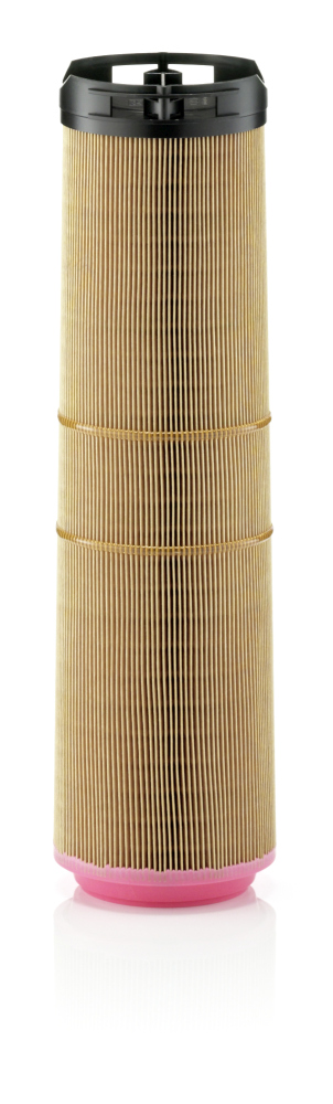 MANN-FILTER Levegőszűrő C12178/1_MANN