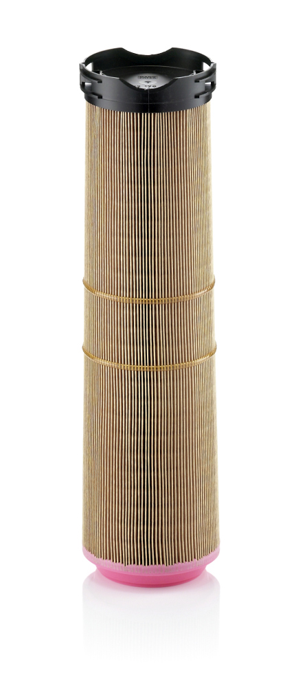 MANN-FILTER Levegőszűrő C12178/2_MANN