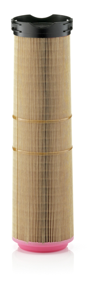 MANN-FILTER Levegőszűrő C12178_MANN