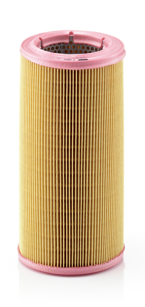 MANN-FILTER Levegőszűrő C1394/1_MANN