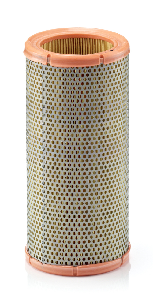 MANN-FILTER Levegőszűrő C1399/2_MANN