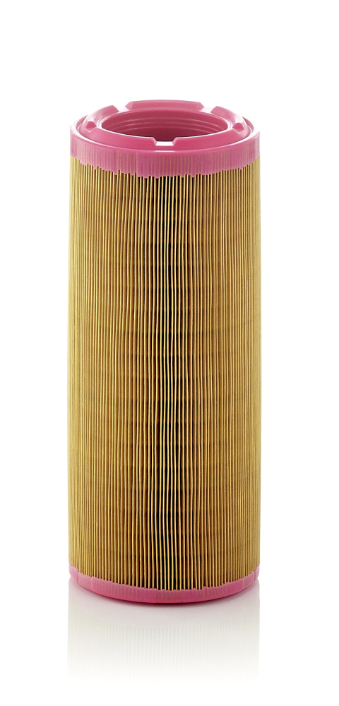 MANN-FILTER Levegőszűrő C13145/2_MANN