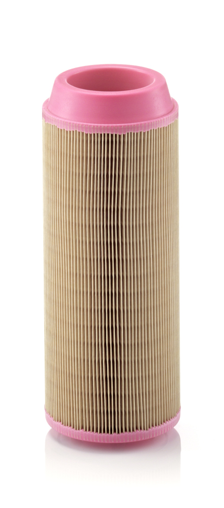 MANN-FILTER Levegőszűrő C14200_MANN