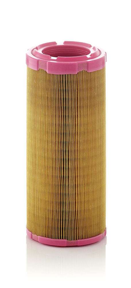 MANN-FILTER Levegőszűrő C14210/2_MANN