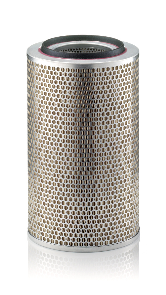 MANN-FILTER Levegőszűrő C23440/1_MANN