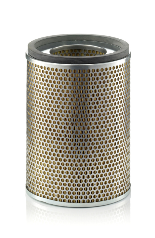 MANN-FILTER Levegőszűrő C24444/1_MANN