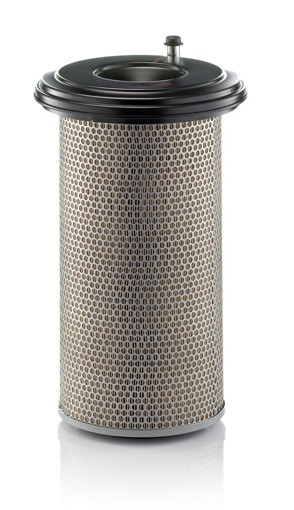 MANN-FILTER Levegőszűrő C24650/3_MANN