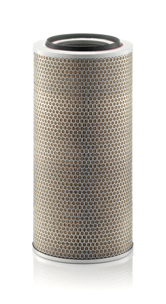 MANN-FILTER Levegőszűrő C24700/1_MANN