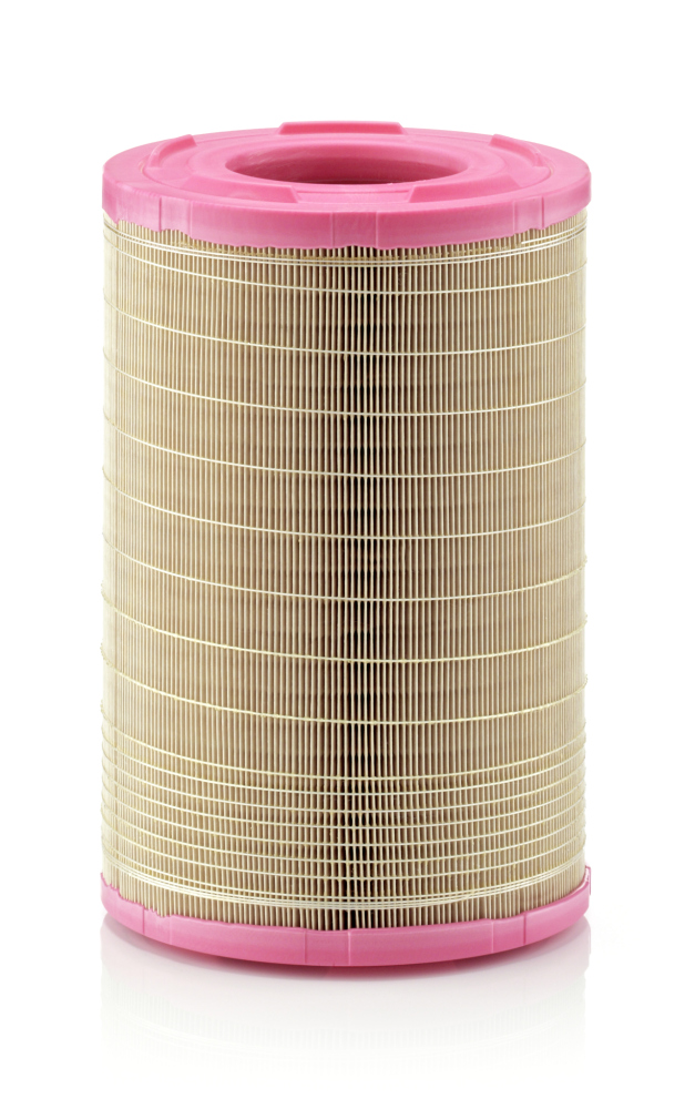 MANN-FILTER Levegőszűrő C25730/1_MANN