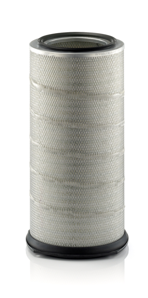 MANN-FILTER Levegőszűrő C261220_MANN