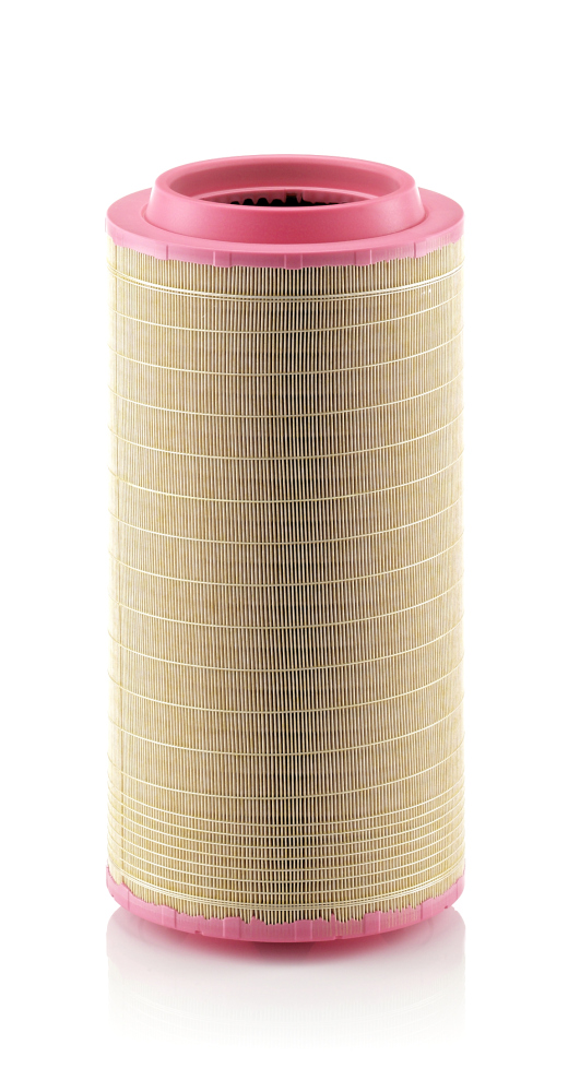 MANN-FILTER Levegőszűrő C271340_MANN