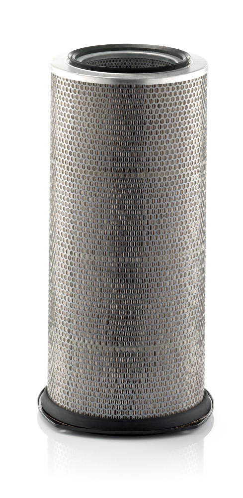 MANN-FILTER Levegőszűrő C271581_MANN