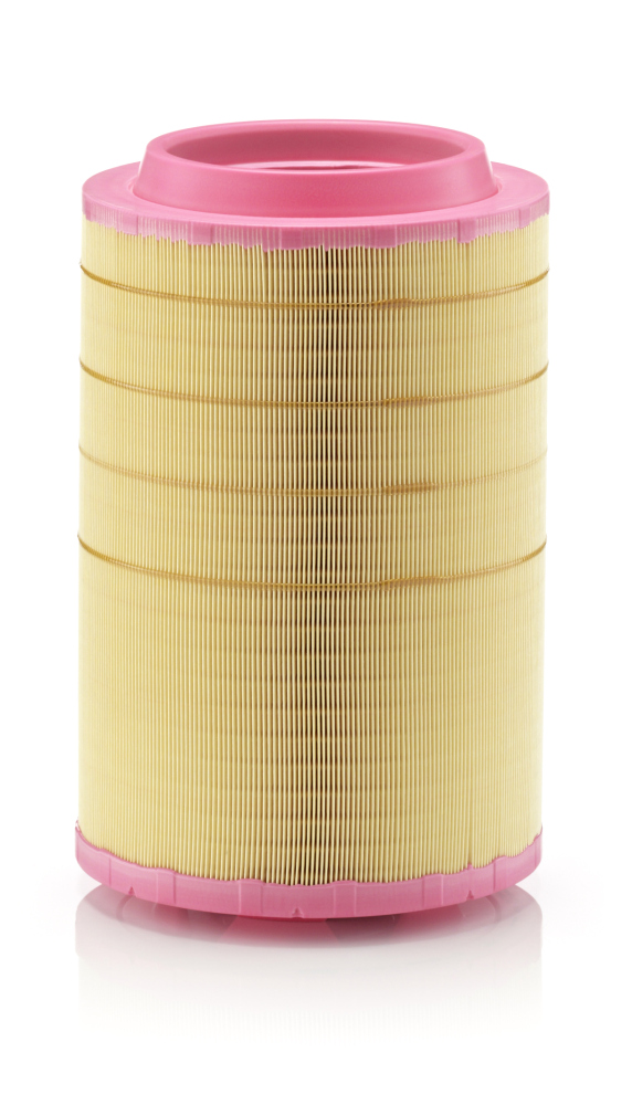 MANN-FILTER Levegőszűrő C27998/3_MANN