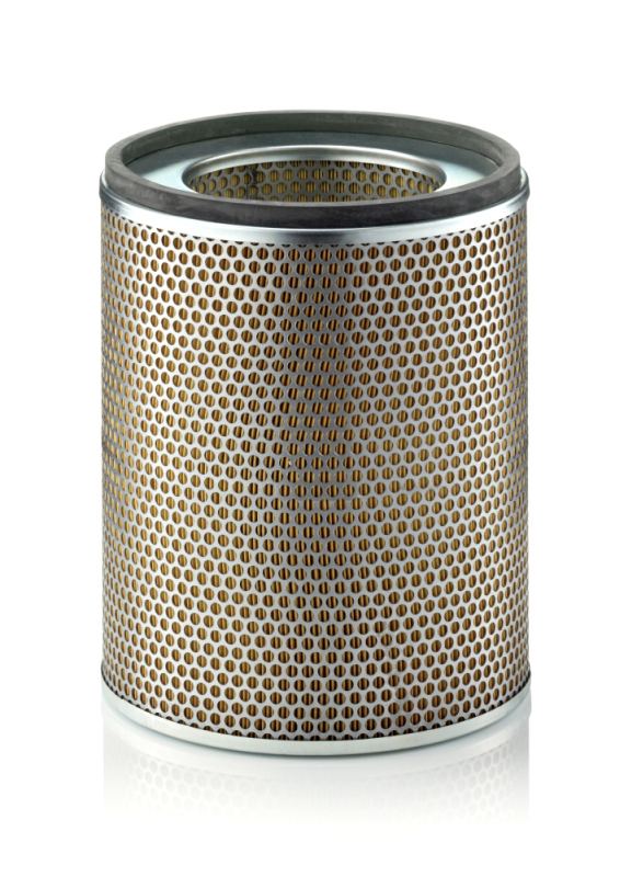 MANN-FILTER Levegőszűrő C29624/1_MANN