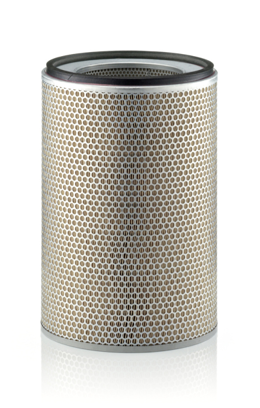 MANN-FILTER Levegőszűrő C29939_MANN