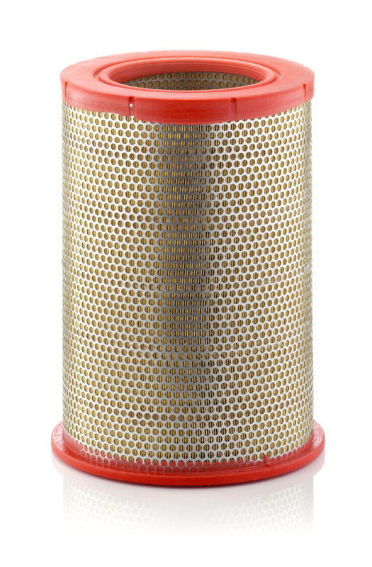 MANN-FILTER Levegőszűrő C301359_MANN