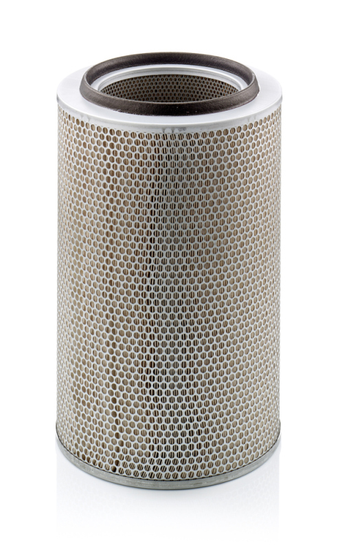 MANN-FILTER Levegőszűrő C30850/2_MANN