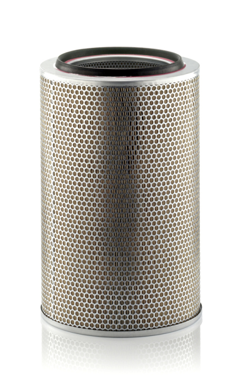 MANN-FILTER Levegőszűrő C30850/6_MANN