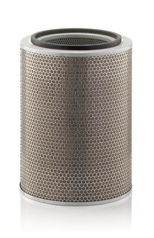 MANN-FILTER Levegőszűrő C311170_MANN