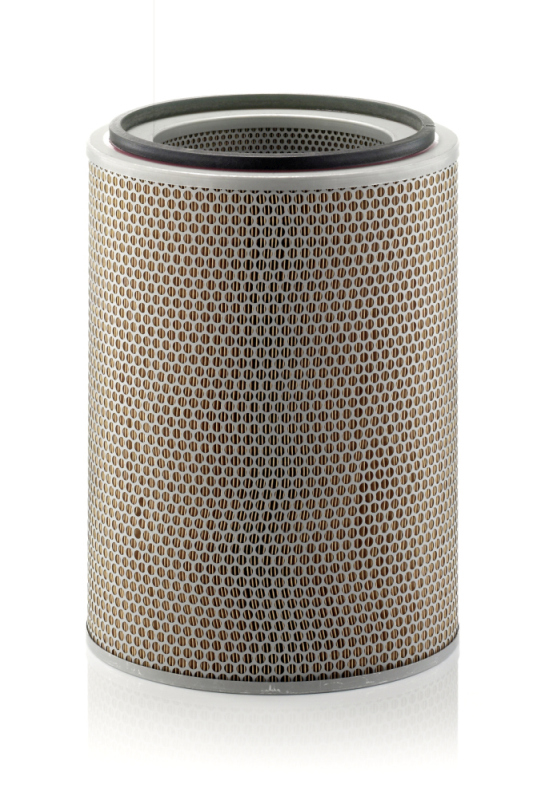 MANN-FILTER Levegőszűrő C311310_MANN