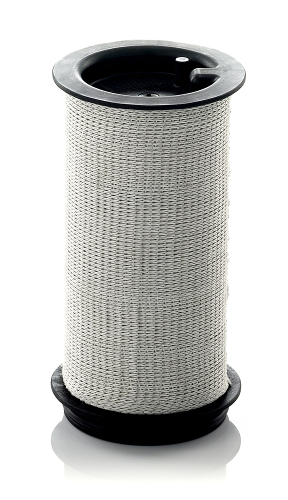 MANN-FILTER Kartergáz szűrő C716X_MANN