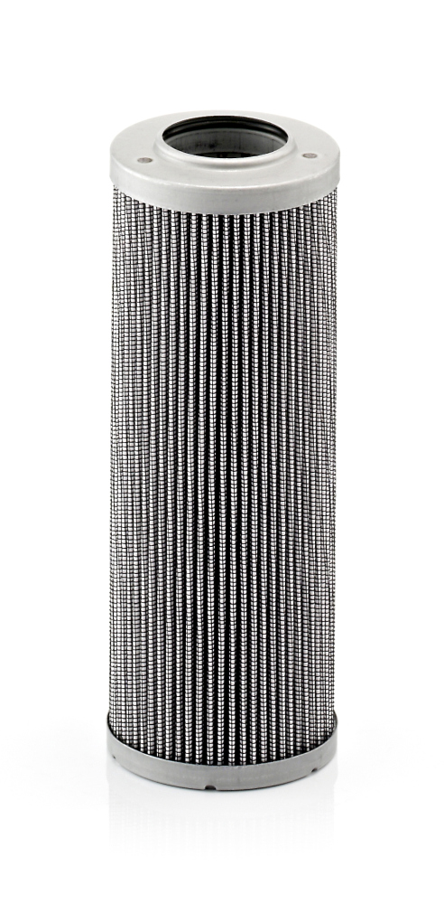 MANN-FILTER Szűrő, munkahidraulika HD846/1_MANN