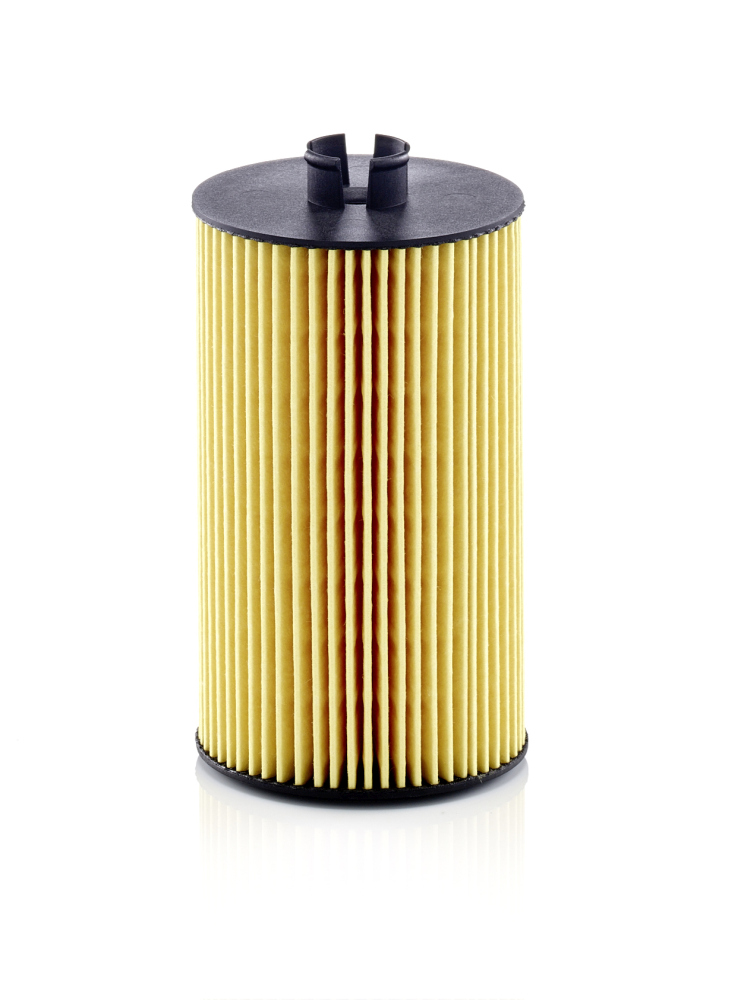 MANN-FILTER HU931/6X_MANN Olajszűrő betét