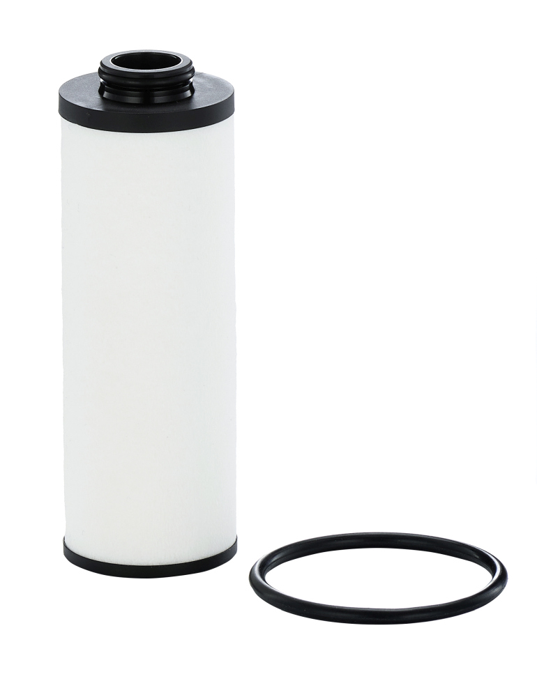 MANN-FILTER Szűrő, automataváltó H4008Z_MANN