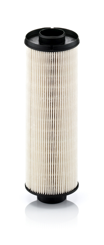 MANN-FILTER Üzemanyagszűrö betét PU850X_MANN