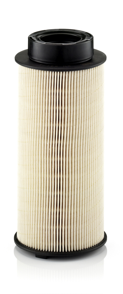 MANN-FILTER Üzemanyagszűrö betét PU941/1X_MANN