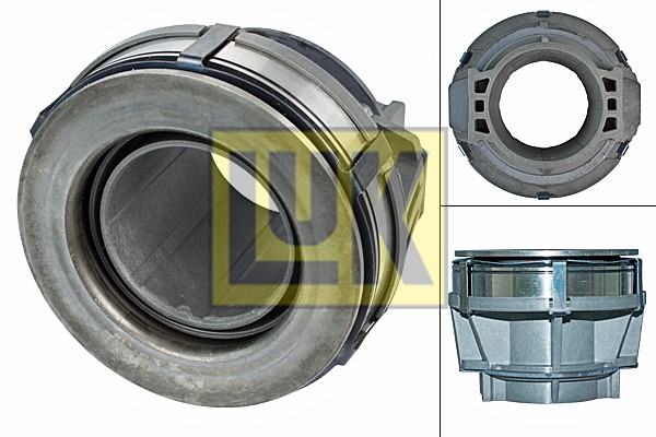 LUK Kinyomócsapágy, mechanikus 500111020_LUK