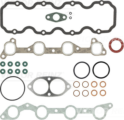 REINZ Felső tömítéskészlet 02-13045-01