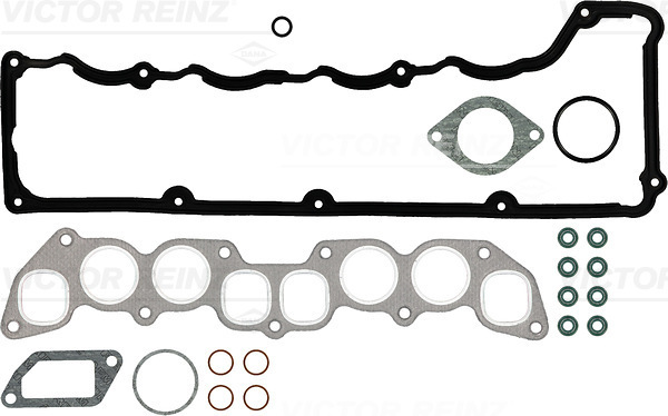 REINZ Felső tömítéskészlet 02-22910-03