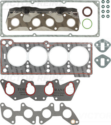 REINZ Felső tömítéskészlet 02-31620-01